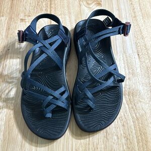 Women’s Chaco Sandals Size 11